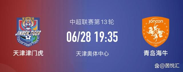 第45+1分钟，阿拉巴解围失误，弗兰德带球抗住巴斯克斯的防守，面对出击的凯帕冷静低射破门，柏林联合1-0领先。